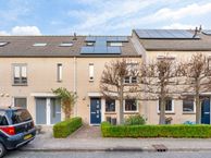 Ereprijsstraat 6, 5262 DT Vught