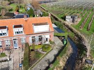 Hogeweg 15, 4693 RJ Poortvliet