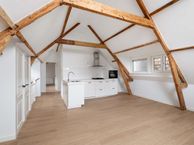 Westzeedijk 74-A03, 3016 AG Rotterdam