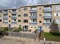 Wijnmalenstraat 19, 1171 ER Badhoevedorp