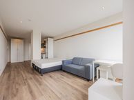 Hertog Hendrik van Brabantplein 20-T, 5611 PE Eindhoven