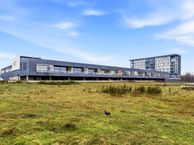 Dalempromenade 11, 5035 KL Tilburg