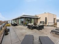 Westdam 1-R3, 4651 BE Steenbergen (NB)