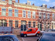 Gerard Scholtenstraat 43-B, 3035 SE Rotterdam