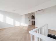 Winkelstraat 13-B, 5644 EK Eindhoven