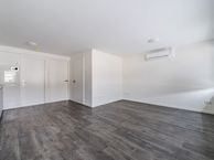 Winkelstraat 13, 5644 EK Eindhoven