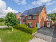 Kastanjeleane 77, 8531 ZB Lemmer