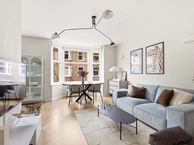 Piet Gijzenbrugstraat 29-1, 1059 XE Amsterdam