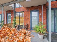 Bethlehemstraat 28, 6041 EB Roermond