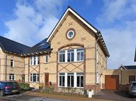 IJsbloem 11, 2631 PX Nootdorp