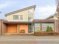 Zagershof 14, 5721 HX Asten