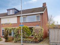 Lingestraat 2, 4388 SE Oost-Souburg