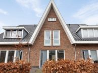 Vezelvlas 9, 5721 PM Asten