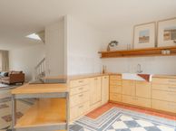 Pedro de Medinalaan 192, 1086 XR Amsterdam