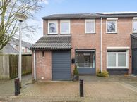 Baronie 21, 5345 NG Oss