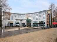 Van der Maesenstraat 24, 6411 LP Heerlen