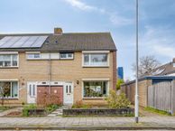 Newtonstraat 37, 4532 KG Terneuzen