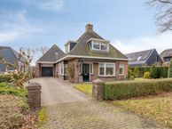 Valkseweg 102, 3771 SH Barneveld