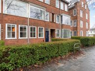 Van Heemskerckstraat 42, 9726 GM Groningen