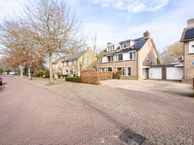 Het Fort 32, 5581 AC Waalre