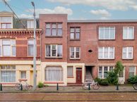 Harstenhoekstraat 49, 2587 RE Den Haag