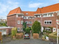 Breitnerlaan 40, 2596 HC Den Haag