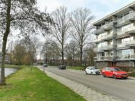 Zwanensingel 212, 6883 GH Velp (GE)