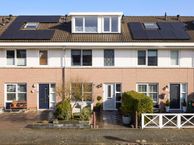 Bachlaan 21, 2151 GD Nieuw-Vennep