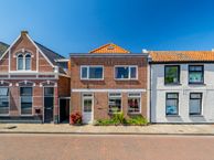 Bronckhorststraat 81, 2201 KV Noordwijk (ZH)