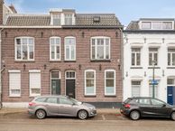 Bleekstraat 11, 5611 VB Eindhoven