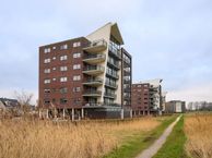 Veldweg 8, 1359 JH Almere