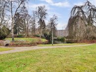 Laan van Rijnwijk 1-C1, 3709 JL Zeist