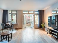 Bataviastraat 65-B, 1095 EP Amsterdam