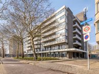 St Jorislaan 122, 5611 PP Eindhoven
