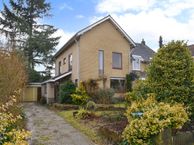 Cantonlaan 12, 3742 CJ Baarn