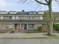 Armagnaclaan 34, 5627 BL Eindhoven