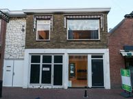 Zeestraat 3, 2681 CK Monster