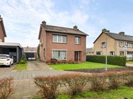 Sint Luciastraat 30, 6002 BP Weert