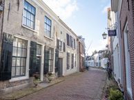Dorpsstraat 46, 3632 AV Loenen aan de Vecht