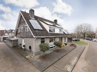 Bonkelaar 26, 8608 WC Sneek