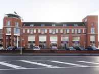 Sint Antoniusplein 47, 8601 HK Sneek