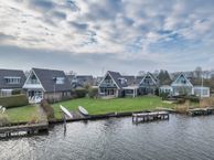 Koartebaen 11, 8624 TD Uitwellingerga