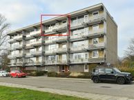 Zwanensingel 196, 6883 GH Velp (GE)