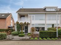 Liefkenshoek 24, 5133 TE Riel