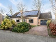 De Banier 25, 8255 GJ Swifterbant