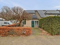 Bessenweg 33, 7006 SK Doetinchem