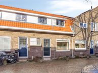 Mosstraat 24, 2802 KW Gouda