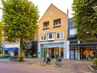 Slotlaan 132-1, 3701 GS Zeist