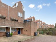 Kraaijesteijn 112, 2675 RC Honselersdijk