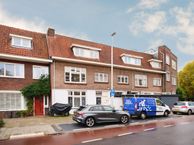 Sweder van Zuylenweg 3-C, 3553 HA Utrecht